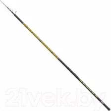 Удилище Robinson Vde-R Team Nano Core Bolognese SX2 11W-BV-S60