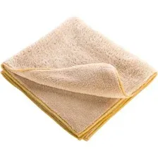 Салфетка хозяйственная Tescoma Clean Kit 900672