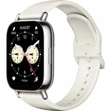 Умные часы Xiaomi Redmi Watch 5 Lite M2352W1 / BHR8791GL (золото)