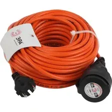 Удлинитель ЭРА UPx-1-20m Б0046806
