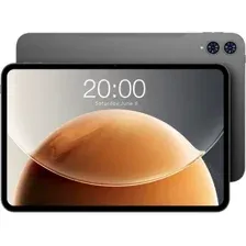 Планшет Teclast T65 8GB/128GB LTE (серый)