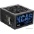 Блок питания AeroCool Kcas 500W