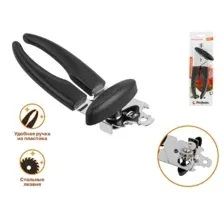 Открывалка для банок, серия Handy (Хенди), PERFECTO LINEA (Размер: 18.5х5х5.5 см) (21-574254)