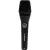 Проводной микрофон AKG P5