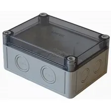 Накладная коробка Hegel Кр2801-720
