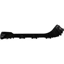 Крепление заднего бампера LH TOYOTA PRIUS 09- 52576-47020 TOYOTA / LEXUS