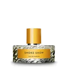 Vilhelm Parfumerie Smoke Show 50 мл
