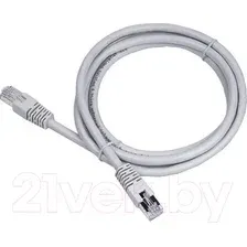 Кабель Cablexpert PP22-10M