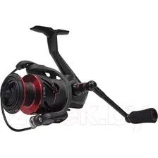 Катушка безынерционная Namazu Pro Thor TH3000
