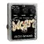 Гитарная педаль Electro-Harmonix The Worm