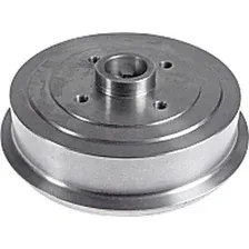 Patron PDR1556