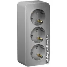 Розетка Schneider Electric Blanca BLNRA010313