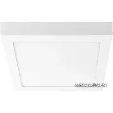 Светодиодная панель Lightstar Zocco 324124