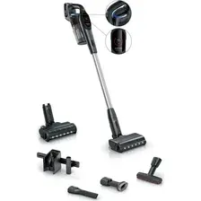 Пылесос Bosch Unlimited 9 BSS931BHF