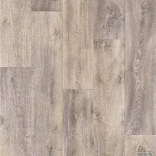 Линолеум Juteks Glory Kansas 2 916M (3.5x1.5м)