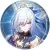 Значок miHoYo Honkai Impact RPG Jingliu HSR102