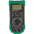 Мультиметр Mastech MS8264