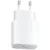 Сетевое зарядное Xiaomi 20W Fast Charging Power Adapter Type-C MDY-20-EG (международная версия)