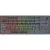 Клавиатура Montech MKey TKL Darkness MK87DY