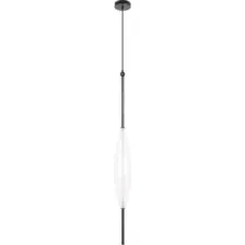 Потолочный светильник Loftit Venice 10223/A White