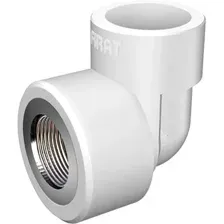 Отвод Firat ВР 25x1/2" / 7772025127