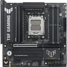 Материнская плата ASUS TUF Gaming B850M-Plus II