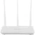 Wi-Fi роутер Digma DWR-N302