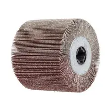 Шлифвалик Wortex SW1012AO08019