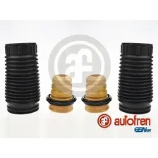 AUTOFREN SEINSA D5168 - Пылезащитный комплект, амортизатор