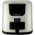 BRAYER BR2043