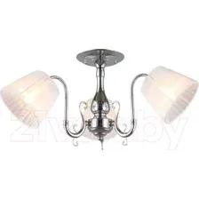 Люстра Omnilux Leonessa OML-29127-03