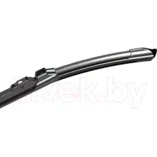 Щетка стеклоочистителя Senfineco Smart-Flex / 3985