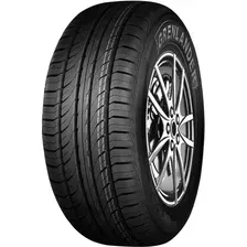 Летние шины Grenlander COLO H01 205/75R15 97T