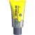 Oil Right Литол-24 100г