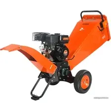 Садовый измельчитель Patriot SB 506