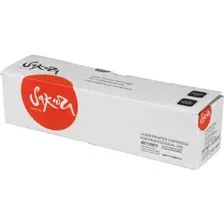 Картридж Sakura Printing SA45807111