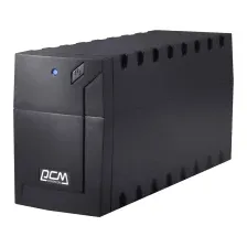 ИБП Powercom RPT-1000AP Euro