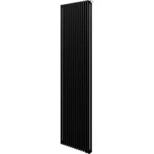 Стальной трубчатый радиатор Royal Thermo Shift R22 VC2180.14.9005m