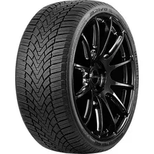 Зимние шины Arivo Winmaster ProX ARW3 235/50R19 103V XL