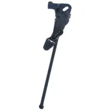 Подножка для велосипеда FAVORIT WT-0226