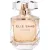 Парфюмерная вода Elie Saab Le Parfum (90мл)