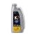 Моторное масло K1 Lube GX SP 0W-20 1л