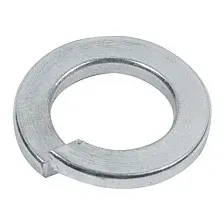 Набор шайб Starfix SM-46013-20