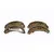 Stellox 147100SX
