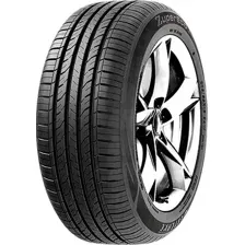Летние шины WestLake ZuperEco Z-108 195/60R15 88V