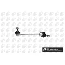 тяга стабилизатора переднего Land Rover Freelander 18-25 98-06 BGA LS4222