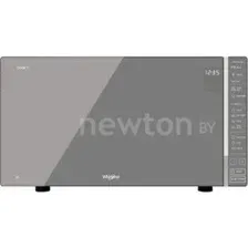 Микроволновая печь Whirlpool MWP 303 M