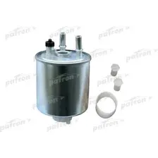 Топливный фильтр Patron PF3250