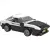 Конструктор CaDa C55014W Initial-D Toyota AE86