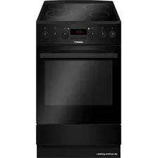 Кухонная плита Hansa FCCM58203